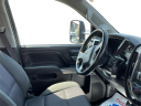 Thumbnail image of 2015 Chevrolet Silverado 1500 at LaFontaine Ford Birch Run