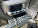 Thumbnail image of 2015 Chevrolet Silverado 1500 at LaFontaine Ford Birch Run