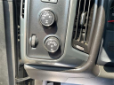 Thumbnail image of 2015 Chevrolet Silverado 1500 at LaFontaine Ford Birch Run
