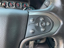 Thumbnail image of 2015 Chevrolet Silverado 1500 at LaFontaine Ford Birch Run