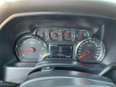 Thumbnail image of 2015 Chevrolet Silverado 1500 at LaFontaine Ford Birch Run