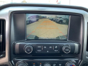 Thumbnail image of 2015 Chevrolet Silverado 1500 at LaFontaine Ford Birch Run