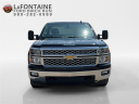 Thumbnail image of 2015 Chevrolet Silverado 1500 at LaFontaine Ford Birch Run