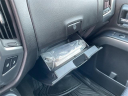 Thumbnail image of 2015 Chevrolet Silverado 1500 at LaFontaine Ford Birch Run