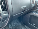 Thumbnail image of 2015 Chevrolet Silverado 1500 at LaFontaine Ford Birch Run