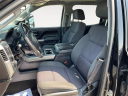 Thumbnail image of 2015 Chevrolet Silverado 1500 at LaFontaine Ford Birch Run