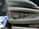Thumbnail image of 2015 Chevrolet Silverado 1500 at LaFontaine Ford Birch Run