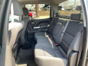 Thumbnail image of 2015 Chevrolet Silverado 1500 at LaFontaine Ford Birch Run