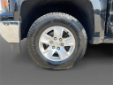 Thumbnail image of 2015 Chevrolet Silverado 1500 at LaFontaine Ford Birch Run