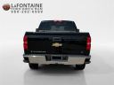 Thumbnail image of 2015 Chevrolet Silverado 1500 at LaFontaine Ford Birch Run