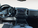 Thumbnail image of 2015 Chevrolet Silverado 1500 at LaFontaine Ford Birch Run