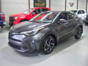 Thumbnail image of 2020 Toyota C-HR at Nice Car Company Inc.