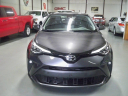 Thumbnail image of 2020 Toyota C-HR at Nice Car Company Inc.