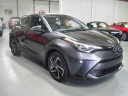 Thumbnail image of 2020 Toyota C-HR at Nice Car Company Inc.