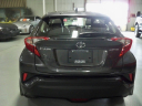 Thumbnail image of 2020 Toyota C-HR at Nice Car Company Inc.