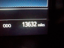 Thumbnail image of 2020 Toyota C-HR at Nice Car Company Inc.