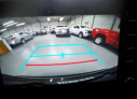 Thumbnail image of 2020 Toyota C-HR at Nice Car Company Inc.