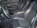 Thumbnail image of 2020 Toyota C-HR at Nice Car Company Inc.