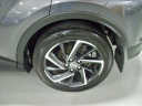 Thumbnail image of 2020 Toyota C-HR at Nice Car Company Inc.