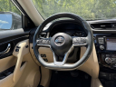 Thumbnail image of 2017 Nissan Rogue at Wheels by R.T.