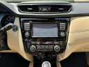 Thumbnail image of 2017 Nissan Rogue at Wheels by R.T.