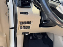 Thumbnail image of 2017 Nissan Rogue at Wheels by R.T.