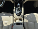 Thumbnail image of 2017 Nissan Rogue at Wheels by R.T.
