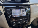 Thumbnail image of 2017 Nissan Rogue at Wheels by R.T.