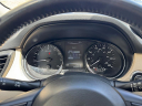 Thumbnail image of 2017 Nissan Rogue at Wheels by R.T.
