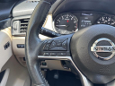 Thumbnail image of 2017 Nissan Rogue at Wheels by R.T.