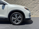 Thumbnail image of 2017 Nissan Rogue at Wheels by R.T.