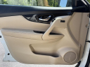 Thumbnail image of 2017 Nissan Rogue at Wheels by R.T.