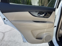 Thumbnail image of 2017 Nissan Rogue at Wheels by R.T.