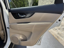 Thumbnail image of 2017 Nissan Rogue at Wheels by R.T.