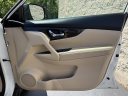 Thumbnail image of 2017 Nissan Rogue at Wheels by R.T.