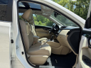 Thumbnail image of 2017 Nissan Rogue at Wheels by R.T.