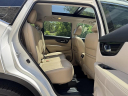 Thumbnail image of 2017 Nissan Rogue at Wheels by R.T.