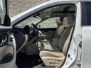 Thumbnail image of 2017 Nissan Rogue at Wheels by R.T.