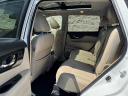 Thumbnail image of 2017 Nissan Rogue at Wheels by R.T.
