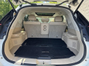 Thumbnail image of 2017 Nissan Rogue at Wheels by R.T.