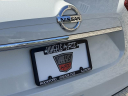 Thumbnail image of 2017 Nissan Rogue at Wheels by R.T.