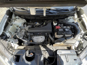 Thumbnail image of 2017 Nissan Rogue at Wheels by R.T.