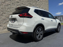Thumbnail image of 2017 Nissan Rogue at Wheels by R.T.