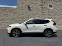 Thumbnail image of 2017 Nissan Rogue at Wheels by R.T.