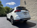 Thumbnail image of 2017 Nissan Rogue at Wheels by R.T.