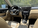 Thumbnail image of 2017 Nissan Rogue at Wheels by R.T.