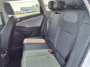 Thumbnail image of 2024 Volkswagen Taos at Fairfield Volkswagen