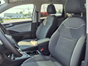 2024 Volkswagen Taos SE at Fairfield Volkswagen