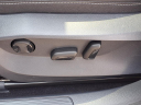 Thumbnail image of 2024 Volkswagen Taos at Fairfield Volkswagen