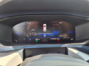 Thumbnail image of 2024 Volkswagen Taos at Fairfield Volkswagen